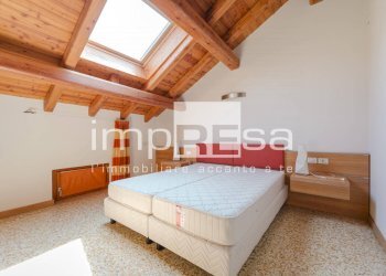 Foto 25 - Hotel via Fianema
 
1, Cesiomaggiore - foto 25