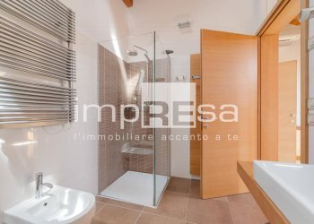 Foto 26 - Hotel via Fianema
 
1, Cesiomaggiore - foto 26