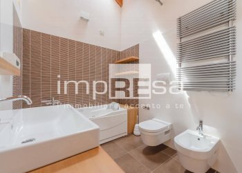 Foto 27 - Hotel via Fianema
 
1, Cesiomaggiore - foto 27