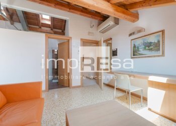 Foto 28 - Hotel via Fianema
 
1, Cesiomaggiore - foto 28