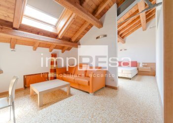 Foto 29 - Hotel via Fianema
 
1, Cesiomaggiore - foto 29