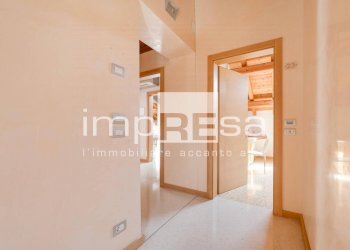 Foto 30 - Hotel via Fianema
 
1, Cesiomaggiore - foto 30