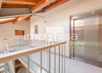 Foto 31 - Hotel via Fianema
 
1, Cesiomaggiore - foto 31