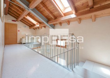 Foto 32 - Hotel via Fianema
 
1, Cesiomaggiore - foto 32