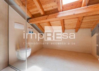 Foto 33 - Hotel via Fianema
 
1, Cesiomaggiore - foto 33