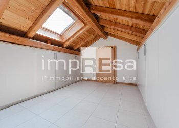 Foto 34 - Hotel via Fianema
 
1, Cesiomaggiore - foto 34