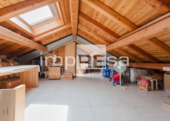 Foto 35 - Hotel via Fianema
 
1, Cesiomaggiore - foto 35