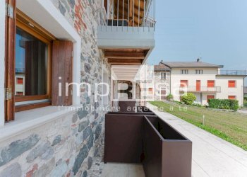 Foto 36 - Hotel via Fianema
 
1, Cesiomaggiore - foto 36