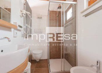 Foto 37 - Hotel via Fianema
 
1, Cesiomaggiore - foto 37