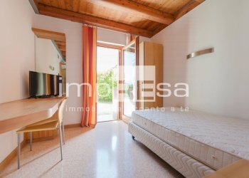 Foto 38 - Hotel via Fianema
 
1, Cesiomaggiore - foto 38