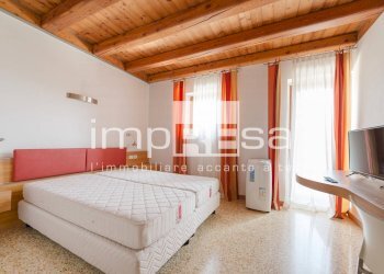 Foto 39 - Hotel via Fianema
 
1, Cesiomaggiore - foto 39