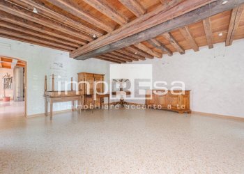 Foto 40 - Hotel via Fianema
 
1, Cesiomaggiore - foto 40