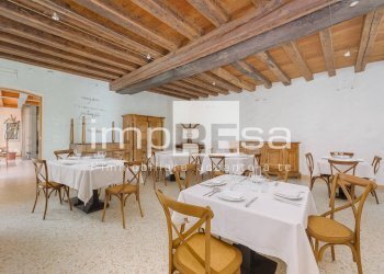 Foto 41 - Hotel via Fianema
 
1, Cesiomaggiore - foto 41