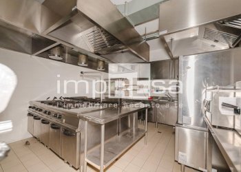 Foto 42 - Hotel via Fianema
 
1, Cesiomaggiore - foto 42