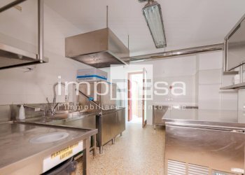 Foto 43 - Hotel via Fianema
 
1, Cesiomaggiore - foto 43