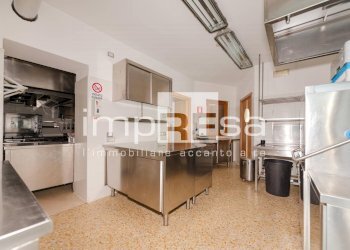 Foto 44 - Hotel via Fianema
 
1, Cesiomaggiore - foto 44