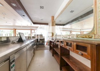 Foto 45 - Hotel via Fianema
 
1, Cesiomaggiore - foto 45