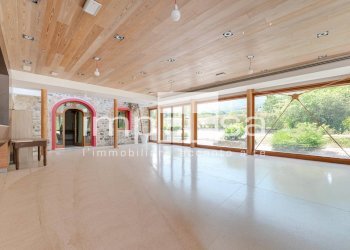 Foto 46 - Hotel via Fianema
 
1, Cesiomaggiore - foto 46