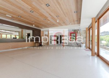 Foto 47 - Hotel via Fianema
 
1, Cesiomaggiore - foto 47