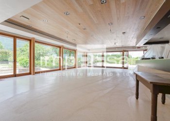 Foto 48 - Hotel via Fianema
 
1, Cesiomaggiore - foto 48