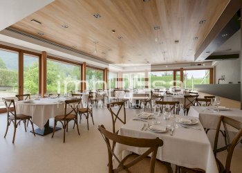 Foto 49 - Hotel via Fianema
 
1, Cesiomaggiore - foto 49