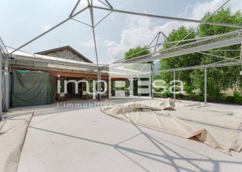 Foto 50 - Hotel via Fianema
 
1, Cesiomaggiore - foto 50