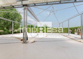 Foto 51 - Hotel via Fianema
 
1, Cesiomaggiore - foto 51