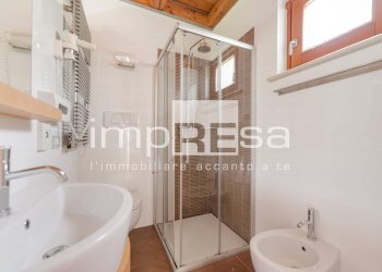 Foto 53 - Hotel via Fianema
 
1, Cesiomaggiore - foto 53