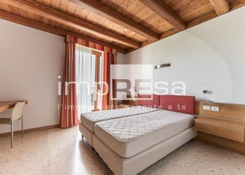 Foto 54 - Hotel via Fianema
 
1, Cesiomaggiore - foto 54