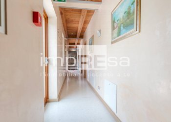 Foto 55 - Hotel via Fianema
 
1, Cesiomaggiore - foto 55