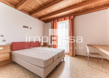 Foto 56 - Hotel via Fianema
 
1, Cesiomaggiore - foto 56