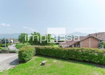 Foto 57 - Hotel via Fianema
 
1, Cesiomaggiore - foto 57