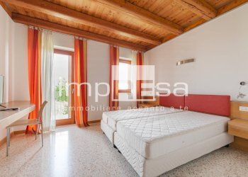 Foto 58 - Hotel via Fianema
 
1, Cesiomaggiore - foto 58