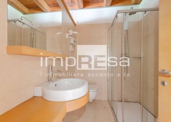 Foto 59 - Hotel via Fianema
 
1, Cesiomaggiore - foto 59