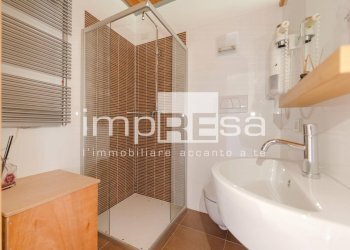 Foto 60 - Hotel via Fianema
 
1, Cesiomaggiore - foto 60