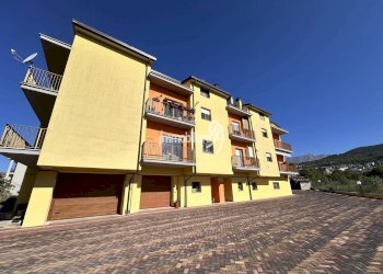 Foto 1 - Quadrilocale via onna, L'Aquila - foto 1