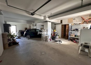 Foto 4 - Quadrilocale via onna, L'Aquila - foto 4