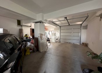 Foto 5 - Quadrilocale via onna, L'Aquila - foto 5