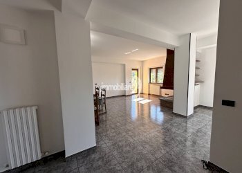 Foto 6 - Quadrilocale via onna, L'Aquila - foto 6