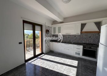 Foto 8 - Quadrilocale via onna, L'Aquila - foto 8