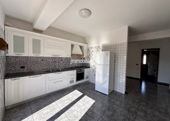 Foto 9 - Quadrilocale via onna, L'Aquila - foto 9