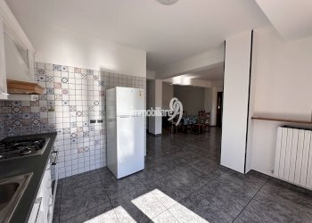 Foto 10 - Quadrilocale via onna, L'Aquila - foto 10