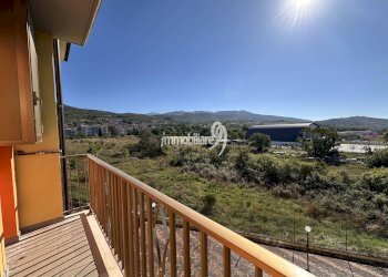 Foto 11 - Quadrilocale via onna, L'Aquila - foto 11