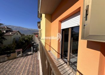 Foto 12 - Quadrilocale via onna, L'Aquila - foto 12