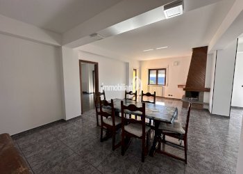 Foto 13 - Quadrilocale via onna, L'Aquila - foto 13