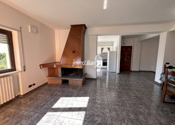 Foto 15 - Quadrilocale via onna, L'Aquila - foto 15