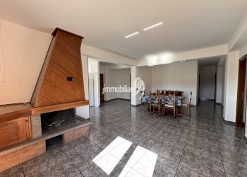 Foto 16 - Quadrilocale via onna, L'Aquila - foto 16