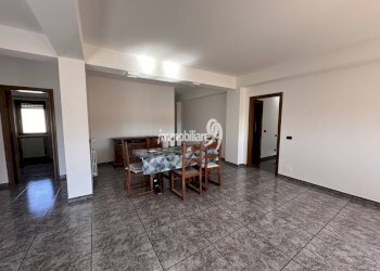 Foto 17 - Quadrilocale via onna, L'Aquila - foto 17