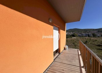 Foto 18 - Quadrilocale via onna, L'Aquila - foto 18