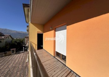 Foto 19 - Quadrilocale via onna, L'Aquila - foto 19